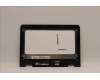 01LW704 Lenovo MECH_ASM Touch 11,6HD 13,3 INX+Laibao