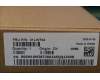 01LW704 Lenovo MECH_ASM Touch 11,6HD 13,3 INX+Laibao