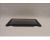 01LW704 Lenovo MECH_ASM Touch 11,6HD 13,3 INX+Laibao