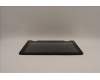 01LW704 Lenovo MECH_ASM Touch 11,6HD 13,3 INX+Laibao