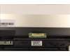01LW704 Lenovo MECH_ASM Touch 11,6HD 13,3 INX+Laibao
