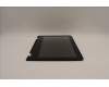 01LW704 Lenovo MECH_ASM Touch 11,6HD 13,3 INX+Laibao