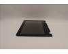 01LW704 Lenovo MECH_ASM Touch 11,6HD 13,3 INX+Laibao