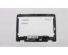 01LW705 Lenovo Touch 11,6 HD 13,3 BOE+Laibao Baugruppe