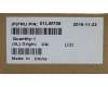 01LW705 Lenovo Touch 11,6 HD 13,3 BOE+Laibao Baugruppe
