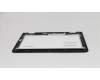 01LW705 Lenovo Touch 11,6 HD 13,3 BOE+Laibao Baugruppe