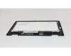 01LW705 Lenovo Touch 11,6 HD 13,3 BOE+Laibao Baugruppe