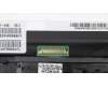 01LW705 Lenovo Touch 11,6 HD 13,3 BOE+Laibao Baugruppe