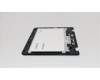 01LW705 Lenovo Touch 11,6 HD 13,3 BOE+Laibao Baugruppe