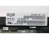 01LW705 Lenovo Touch 11,6 HD 13,3 BOE+Laibao Baugruppe
