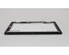 01LW707 Lenovo MECH_ASM Touch 11,6HD 13,3 BOE+Mutto