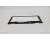 01LW707 Lenovo MECH_ASM Touch 11,6HD 13,3 BOE+Mutto