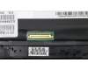 01LW707 Lenovo MECH_ASM Touch 11,6HD 13,3 BOE+Mutto