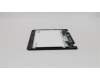 01LW707 Lenovo MECH_ASM Touch 11,6HD 13,3 BOE+Mutto