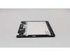01LW707 Lenovo MECH_ASM Touch 11,6HD 13,3 BOE+Mutto