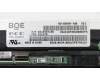 01LW707 Lenovo MECH_ASM Touch 11,6HD 13,3 BOE+Mutto