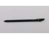 01LW770 Lenovo DIGITIZER 6.5mm,active pen,Wacom