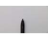 01LW770 Lenovo DIGITIZER 6.5mm,active pen,Wacom
