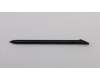 01LW770 Lenovo DIGITIZER 6.5mm,active pen,Wacom