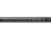 01LW778 Original Lenovo Stylus Pen