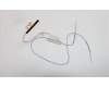 01LW779 Lenovo ANTENNA WWAN Antenna Kit,Hightek