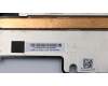 01LW928 Lenovo FRU Leia GML Kühler Modul-Delta