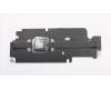 01LW928 Lenovo FRU Leia GML Kühler Modul-Delta