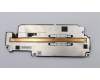 01LW928 Lenovo FRU Leia GML Kühler Modul-Delta