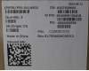 01LW933 Lenovo HEATSINK Leia KBL-Y thermalmodule-Delta