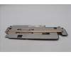 01LW933 Lenovo HEATSINK Leia KBL-Y thermalmodule-Delta
