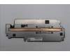01LW933 Lenovo HEATSINK Leia KBL-Y thermalmodule-Delta