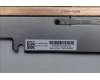 01LW933 Lenovo HEATSINK Leia KBL-Y thermalmodule-Delta