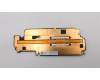 01LW934 Lenovo HEATSINK Leia KBL-Y thermal module-AVC