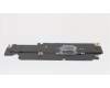 01LW934 Lenovo HEATSINK Leia KBL-Y thermal module-AVC