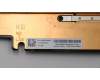 01LW934 Lenovo HEATSINK Leia KBL-Y thermal module-AVC