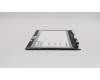 01LW983 Lenovo MECH_ASM Touch ASM IVO+Laibao FHD W/Cam
