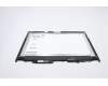 01LW986 Lenovo MECH_ASM Touch ASM IVO+Mutto FHD W/Cam