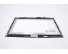 01LW986 Lenovo MECH_ASM Touch ASM IVO+Mutto FHD W/Cam