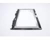 01LW986 Lenovo MECH_ASM Touch ASM IVO+Mutto FHD W/Cam