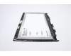 01LW986 Lenovo MECH_ASM Touch ASM IVO+Mutto FHD W/Cam