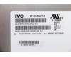 01LW986 Lenovo MECH_ASM Touch ASM IVO+Mutto FHD W/Cam