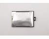 01LX021 Lenovo HDD_ASM HDD,1TB,5400,7mm,ST,SATA,STD