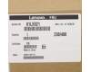 01LX021 Lenovo HDD_ASM HDD,1TB,5400,7mm,ST,SATA,STD