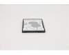 01LX021 Lenovo HDD_ASM HDD,1TB,5400,7mm,ST,SATA,STD