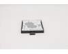 01LX021 Lenovo HDD_ASM HDD,1TB,5400,7mm,ST,SATA,STD