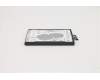 01LX021 Lenovo HDD_ASM HDD,1TB,5400,7mm,ST,SATA,STD