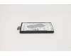 01LX021 Lenovo HDD_ASM HDD,1TB,5400,7mm,ST,SATA,STD
