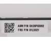 01LX021 Lenovo HDD_ASM HDD,1TB,5400,7mm,ST,SATA,STD