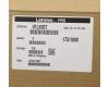 01LX027 Lenovo HDD_ASM HDD 1TB 5400 7mm TOS SATA STD