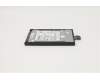 01LX027 Lenovo HDD_ASM HDD 1TB 5400 7mm TOS SATA STD